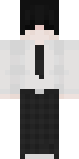 Скин Майнкрафт Игрока Mr_OffTcpic