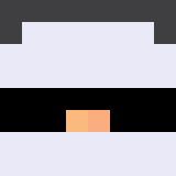 Игрок Mr_PenguEn Майнкрафт - возможно знакомый с VoidX