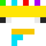 Игрок Mr_Penguin_Yeet Майнкрафт - возможно знакомый с Suce