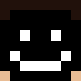 Игрок Mr_Pringles222 Майнкрафт - возможно знакомый с Javpzi