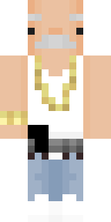 Скин Майнкрафт Игрока Mr_RGS