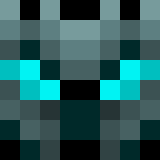 Игрок Mr_Ra1n Майнкрафт - возможно знакомый с StonyAsh3586408