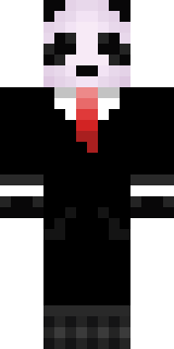 Скин Майнкрафт Игрока Mr_Rat7