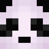 Игрок Mr_Rat7 Майнкрафт - возможно знакомый с twocreator
