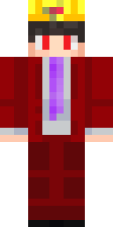 Скин Майнкрафт Игрока Mr_Rohan