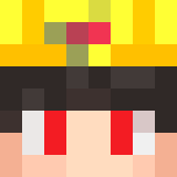 Игрок Mr_Rohan Майнкрафт - возможно знакомый с ZeonZX