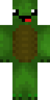 Скин Майнкрафт Игрока Mr_Sisyphus