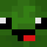 Игрок Mr_Sisyphus Майнкрафт - возможно знакомый с Rook1223