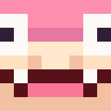 Игрок Mr_Slowpoke Майнкрафт - возможно знакомый с Milky_choco