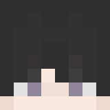 Mr_Snix