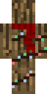 Скин Майнкрафт Игрока Mr_StivE7