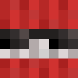 Игрок Mr_TNT Майнкрафт - возможно знакомый с SokRal