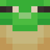 Игрок Mr_Turn1p Майнкрафт - возможно знакомый с zedkrambo