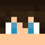 Игрок Mr_Viper Майнкрафт - возможно знакомый с Skilless_