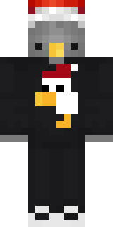Скин Майнкрафт Игрока Mr_WiZaRd