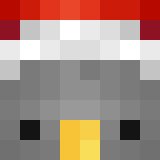 Игрок Mr_WiZaRd Майнкрафт - возможно знакомый с Aqvaner