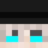 Игрок Mr_ZIZOHA Майнкрафт - возможно знакомый с dxnexx