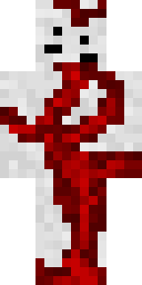 Скин Майнкрафт Игрока Mr_Zyro