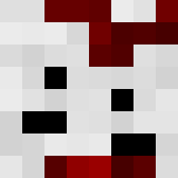 Игрок Mr_Zyro Майнкрафт - возможно знакомый с Owenwp