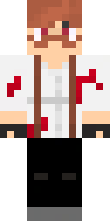 Скин Майнкрафт Игрока Mr__Borat