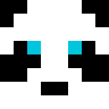 Игрок Mr__Panda Майнкрафт - возможно знакомый с NoiceLegendOP_