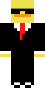 Скин Майнкрафт Игрока Mr_clowd