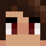 Игрок Mr_cool_guy278 Майнкрафт - возможно знакомый с SpikeSpike