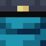 Игрок Mr_depth Майнкрафт - возможно знакомый с KtKillua