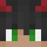 Игрок Mr_h4x Майнкрафт - возможно знакомый с SUPERM0