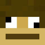 Игрок Mr_monkey_3 Майнкрафт - возможно знакомый с 73rff