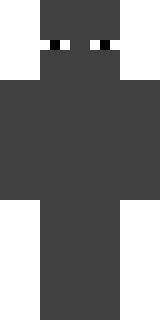 Скин Майнкрафт Игрока Mr_nions