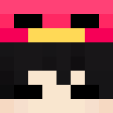 Mr_nobodi