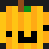 Игрок Mr_pumpkinYT Майнкрафт - возможно знакомый с maglink_anti_top