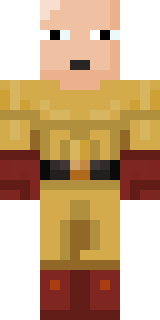 Скин Майнкрафт Игрока Mr_pypsik