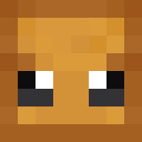 Игрок Mrbread123 Майнкрафт - возможно знакомый с Riaaaaaaaaaas