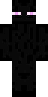 Скин Майнкрафт Игрока Mrcio