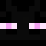 Игрок Mrcio Майнкрафт - возможно знакомый с rezwy