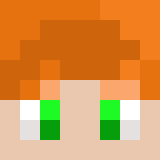 Игрок MrcyberMC Майнкрафт - возможно знакомый с Kyto_x