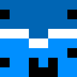 Игрок Mrdolfijn84 Майнкрафт - возможно знакомый с WryzeOfficial