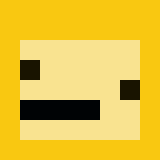 Игрок MreatsBananas Майнкрафт - возможно знакомый с CraftLuneXx