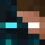 Mrfisherm132