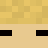 Игрок Mrgamerz_YT Майнкрафт - возможно знакомый с xPhython_