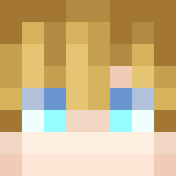 Игрок MrkvaMan Майнкрафт - возможно знакомый с ssteppy