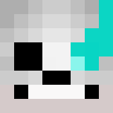 Mrmux001