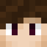 Mrpaulchan