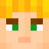 Игрок Mrpupe Майнкрафт - возможно знакомый с SilverGold1004