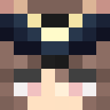 Игрок MrsLimeWise Майнкрафт - возможно знакомый с CalTheRaven