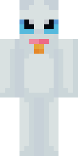 Скин Майнкрафт Игрока MrsQueenST0RM