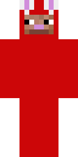 Скин Майнкрафт Игрока MrsYus