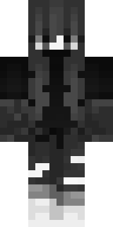 Скин Майнкрафт Игрока Mrs_Lonely_MC